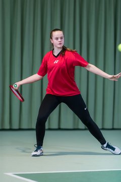 Bild 193 - VL TC RW Wahlstedt3 - TG Duesternbrook2 : Ergebnis: 5:1